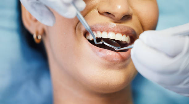 Best Dentist Open on Weekends  in Barnesville, GA